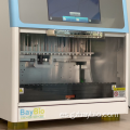 Big Volume 15ML Baybio Automated Nucleic Acid Extractor